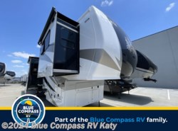 New 2023 Redwood RV Redwood 4200FL available in Katy, Texas