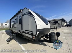  Used 2021 Coachmen Spirit Ultra Lite 2963BH available in Katy, Texas
