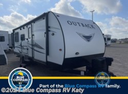  Used 2018 Keystone Outback Ultra Lite 240URS available in Katy, Texas