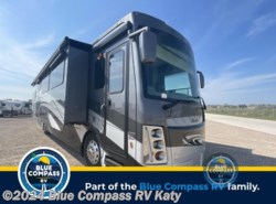  New 2023 Forest River Berkshire XL 40E available in Katy, Texas