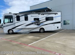 New 2024 Thor Motor Coach Resonate 29G available in Katy, Texas