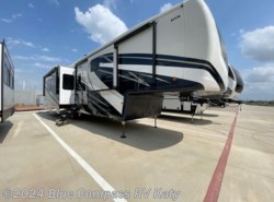 New 2024 DRV Mobile Suites MS 41RKDB available in Katy, Texas