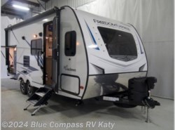 Used 2020 Coachmen Freedom Express Ultra Lite 195RBS available in Katy, Texas