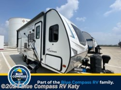 Used 2020 Coachmen Freedom Express Ultra Lite 195RBS available in Katy, Texas