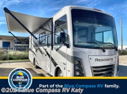 New 2024 Thor Motor Coach Resonate 29D available in Katy, Texas