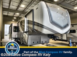 New 2024 DRV Mobile Suites 43' HOUSTON available in Katy, Texas