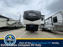 Used 2022 Jayco North Point 31RTLS available in Katy, Texas