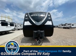 Used 2022 Grand Design Imagine 2800BH available in Katy, Texas