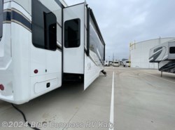 New 2024 DRV Mobile Suites MS Houston available in Katy, Texas