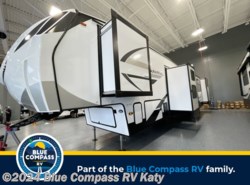 New 2024 Coachmen Chaparral 373MBRB available in Katy, Texas