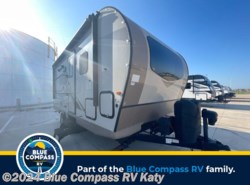 Used 2019 Forest River Rockwood Mini Lite 2104S available in Katy, Texas