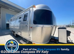 Used 2022 Airstream Flying Cloud 25rb available in Katy, Texas