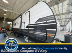 Used 2022 Grand Design Transcend Xplor 265BH available in Katy, Texas