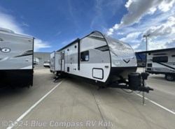 New 2025 Jayco Jay Flight 331BTS available in Katy, Texas