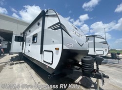 New 2025 Jayco Jay Flight 334RTS available in Katy, Texas