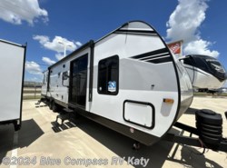 New 2025 Jayco Jay Flight 380DQS available in Katy, Texas