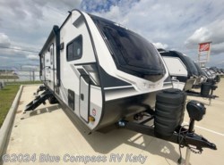 New 2025 Jayco Jay Feather 26FK available in Katy, Texas