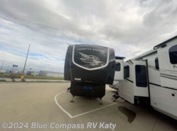 New 2025 Jayco Eagle HT 29DDB available in Katy, Texas