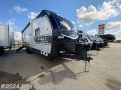 New 2025 Jayco Eagle HT 284BHOK available in Katy, Texas