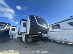 New 2025 Jayco North Point 382FLRB available in Katy, Texas