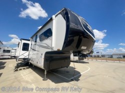 New 2025 Jayco North Point 390CKDS available in Katy, Texas