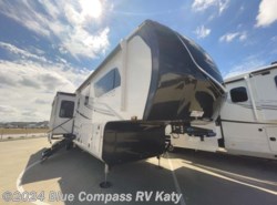 New 2025 Jayco North Point 390CKDS available in Katy, Texas