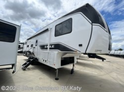 New 2025 Jayco Eagle HT 29DDB available in Katy, Texas