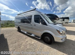 Used 2016 Coachmen Galleria 24TT available in Katy, Texas