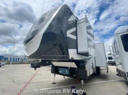 New 2025 Jayco Seismic 359 available in Katy, Texas