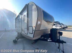 Used 2019 Rockwood  Rockwood Mini Lite 2104s Mini Lite available in Katy, Texas