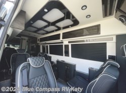 New 2025 Forest River  OGV V-CRUISER 10OB available in Katy, Texas