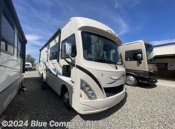 Used 2017 Thor Motor Coach  ACE 27.2 available in Katy, Texas