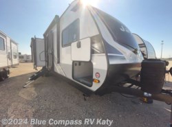 New 2025 Jayco Jay Feather 27MK available in Katy, Texas