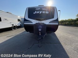 New 2025 Jayco Jay Feather 29BHB available in Katy, Texas