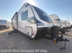 New 2025 Jayco Jay Feather 29BHB available in Katy, Texas