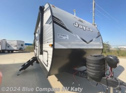 New 2025 Jayco Jay Flight 235MBH available in Katy, Texas