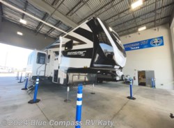 New 2025 Jayco Seismic 395 available in Katy, Texas