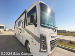 New 2025 Thor Motor Coach Resonate 29D available in Katy, Texas