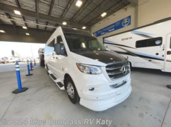 New 2025 Forest River  OGV V-CRUISER 10OB available in Katy, Texas