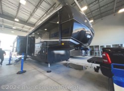 New 2025 Jayco Pinnacle 38FBRK available in Katy, Texas