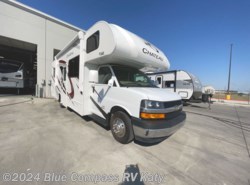 Used 2021 Thor Motor Coach Chateau 28A available in Katy, Texas