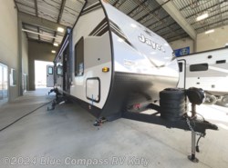 New 2025 Jayco Jay Flight 380DQS available in Katy, Texas