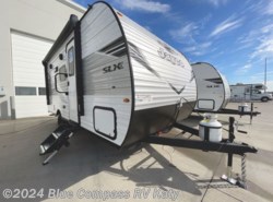 New 2025 Jayco Jay Flight SLX 175BH available in Katy, Texas