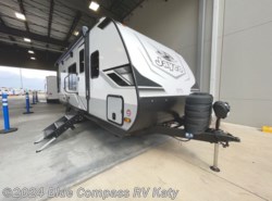 New 2025 Jayco Jay Feather 21MML available in Katy, Texas