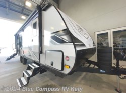 New 2025 Jayco Jay Feather 23RK available in Katy, Texas