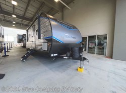 Used 2022 Coachmen Catalina Legacy 243RBS available in Katy, Texas