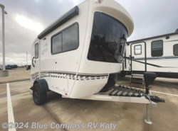 Used 2023 inTech Sol Dawn Rover available in Katy, Texas