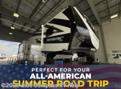 New 2025 Jayco Seismic 359 available in Katy, Texas