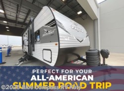 New 2025 Jayco Jay Flight SLX 260BH available in Katy, Texas
