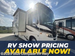 Used 2021 Jayco Precept 31UL available in Katy, Texas